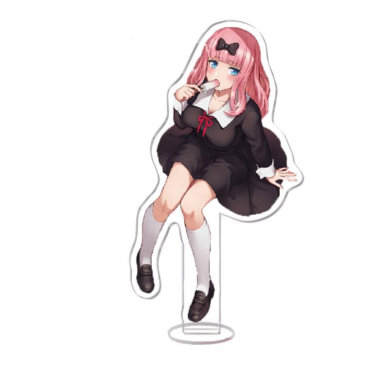 Amazon.co.jp: かぐや様は告らせたい〜天才たちの恋愛頭脳戦